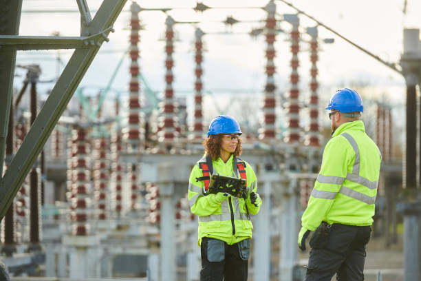 Best Affordable Electrical Installation  in Cleary, MS